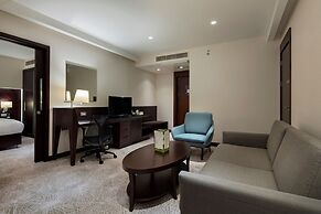 Doubletree by Hilton Istanbul Umraniye
