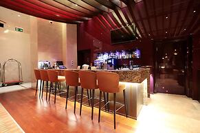 Doubletree by Hilton Istanbul Umraniye