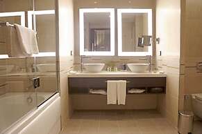 Doubletree by Hilton Istanbul Umraniye