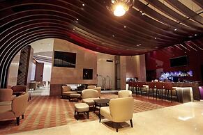 Doubletree by Hilton Istanbul Umraniye