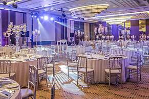 Doubletree by Hilton Istanbul Umraniye