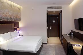 Doubletree by Hilton Istanbul Umraniye
