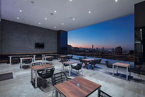 Doubletree by Hilton Istanbul Umraniye