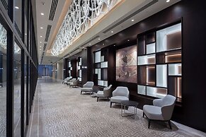Doubletree by Hilton Istanbul Umraniye