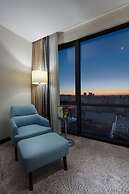 Doubletree by Hilton Istanbul Umraniye