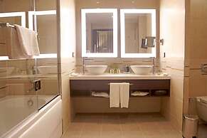 Doubletree by Hilton Istanbul Umraniye
