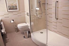 Doubletree by Hilton Istanbul Umraniye
