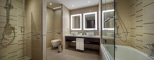 Doubletree by Hilton Istanbul Umraniye