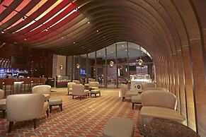 Doubletree by Hilton Istanbul Umraniye