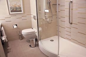 Doubletree by Hilton Istanbul Umraniye