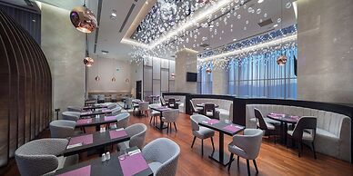 Doubletree by Hilton Istanbul Umraniye