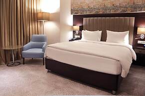 Doubletree by Hilton Istanbul Umraniye