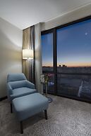 Doubletree by Hilton Istanbul Umraniye