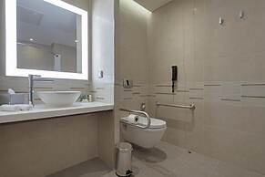 Doubletree by Hilton Istanbul Umraniye