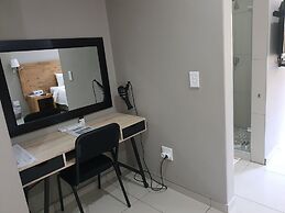 Fa Trez Guest House and Spa