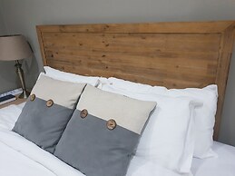 Fa Trez Guest House and Spa