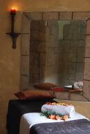 Fa Trez Guest House and Spa