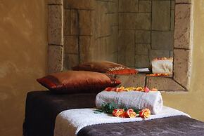 Fa Trez Guest House and Spa