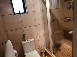 Fa Trez Guest House and Spa