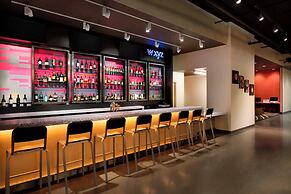 Aloft Hillsboro-Beaverton