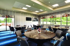 Aloft Hillsboro-Beaverton