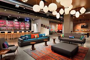 Aloft Hillsboro-Beaverton