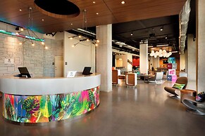 Aloft Hillsboro-Beaverton