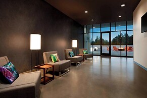 Aloft Hillsboro-Beaverton