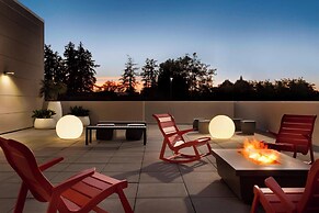 Aloft Hillsboro-Beaverton