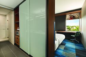 Aloft Hillsboro-Beaverton