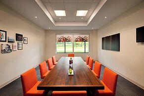 Aloft Hillsboro-Beaverton