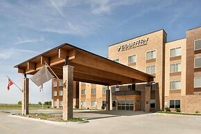Country Inn & Suites by Radisson, Indianola, IA