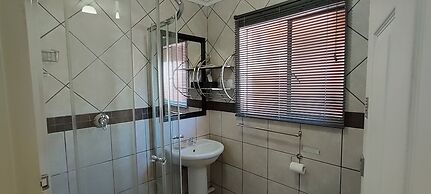 Premiere Guest House