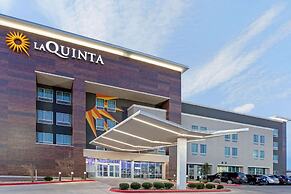 La Quinta Inn & Suites by Wyndham Lubbock South