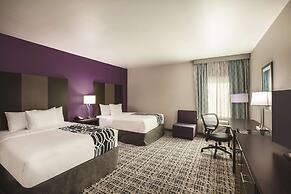 La Quinta Inn & Suites by Wyndham Lubbock South