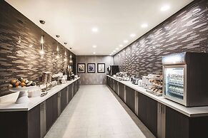 La Quinta Inn & Suites by Wyndham Lubbock South