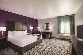 La Quinta Inn & Suites by Wyndham Lubbock South