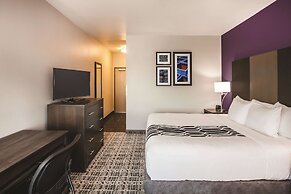 La Quinta Inn & Suites by Wyndham Lubbock South