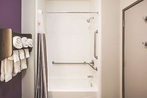 La Quinta Inn & Suites by Wyndham Lubbock South