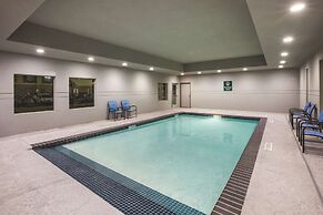 La Quinta Inn & Suites by Wyndham Lubbock South