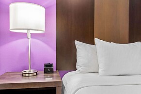 La Quinta Inn & Suites by Wyndham Lubbock South