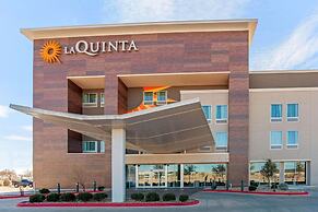 La Quinta Inn & Suites by Wyndham Lubbock South