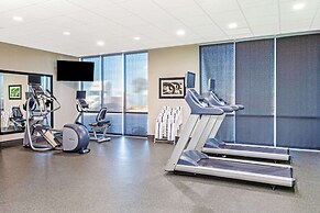 La Quinta Inn & Suites by Wyndham Lubbock South