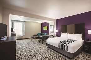 La Quinta Inn & Suites by Wyndham Lubbock South