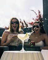 Le Meridien Denver Downtown