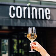 Le Meridien Denver Downtown