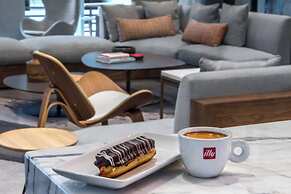 Le Meridien Denver Downtown