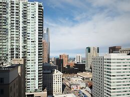 Le Meridien Denver Downtown