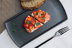 Le Meridien Denver Downtown