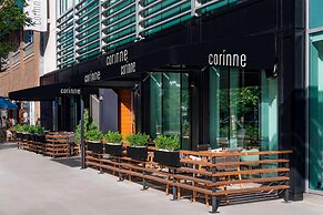 Le Meridien Denver Downtown